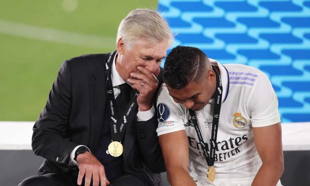1660907495479091314.jpg ancelotti.casemiro.realmadrid.eintracht.2022.1400x840.jpg