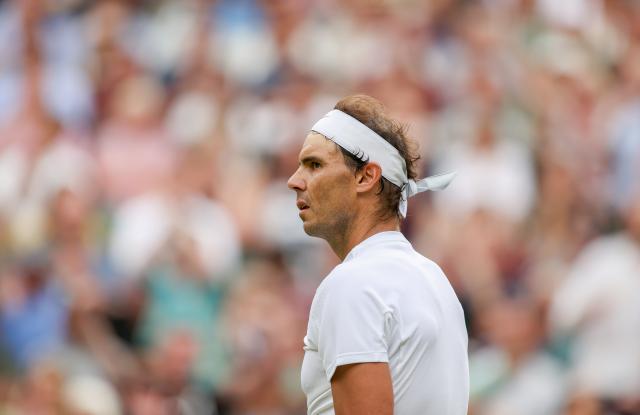 1661223076216046642.jpeg 62c6398af3e8bcf7e467f9d6.jpeg