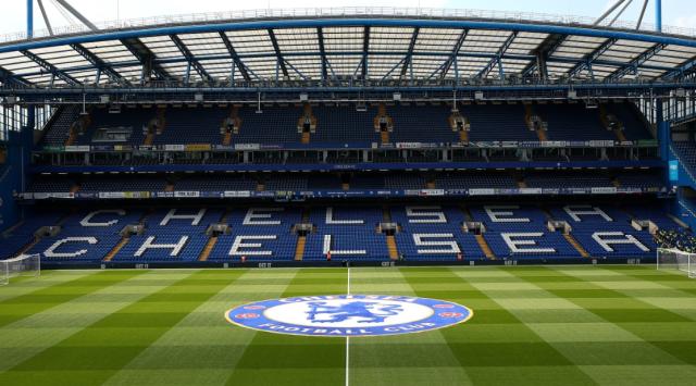 亿万28h5-切尔西官方：俱乐部出售给伯利财团的交易正式完成