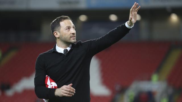 FMtMDUrVcAI-Yk1 (1).jpg