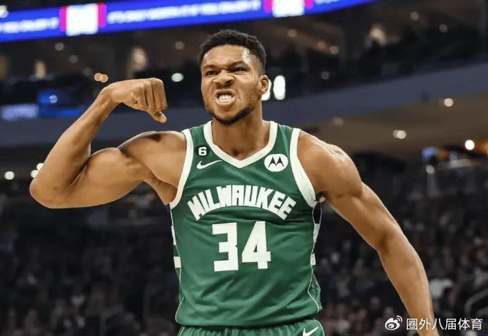 亿万28下载-联盟前五啊！全场仅8次出手，口口声声说不离队，却在逼球队交易|雄鹿|字母|吉安尼斯·安特托孔波|掘金|丹佛掘金队_新浪体育_新浪新闻