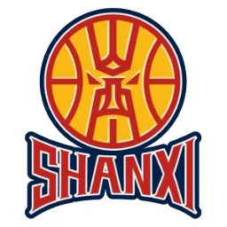亿万28-玩心跳直到最后一秒！上海男篮100-96险胜山西男篮！